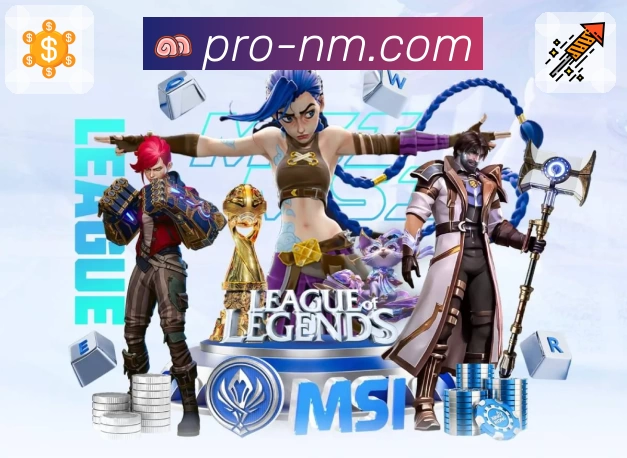 柠檬直播 App 展示图