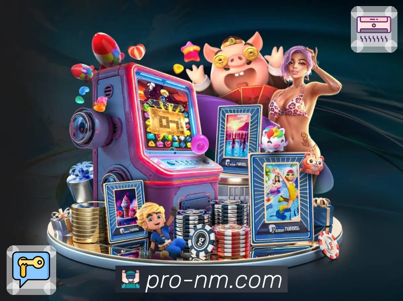 体育平台欢迎图